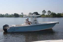 2024 09 14 Patriot Fun Run (1012).JPG